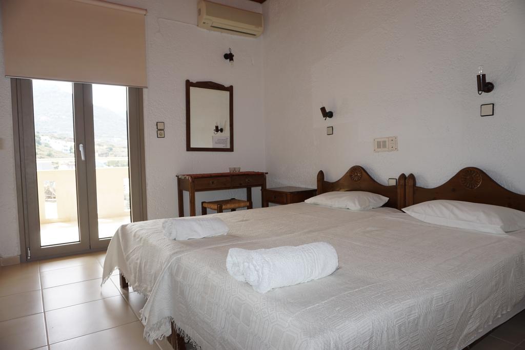 Valentino Apartments Bali  Bagian luar foto