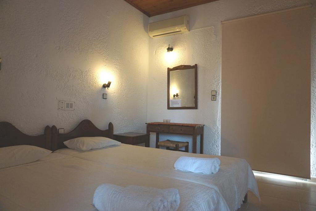 Valentino Apartments Bali  Bagian luar foto