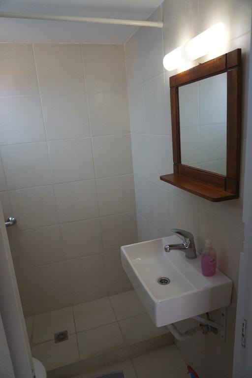 Valentino Apartments Bali  Bagian luar foto