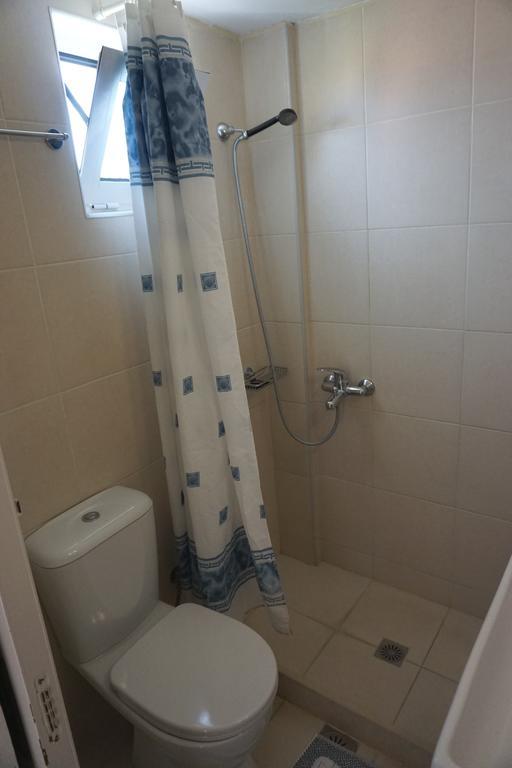 Valentino Apartments Bali  Bagian luar foto