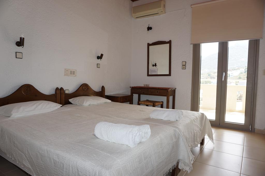Valentino Apartments Bali  Bagian luar foto